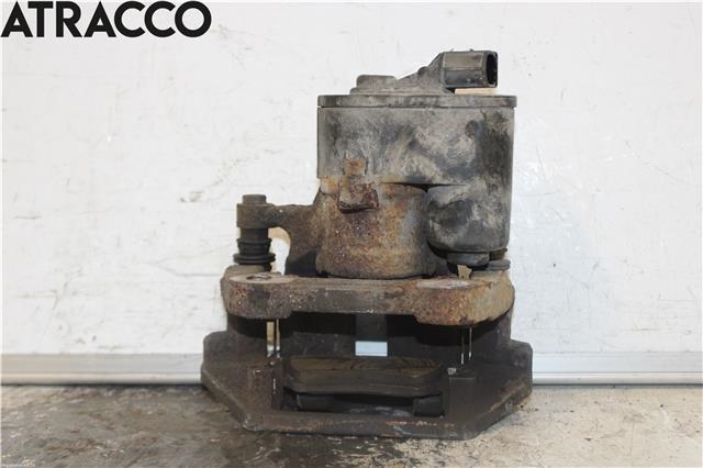 Bremsecaliper venstre bak til Volvo V60/V60 CC 2013-2018 (Type I, Fase 2)  (36001375|)