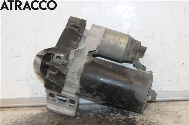 Starter til BMW 3-Serie 2012-2018 (F30/F31/F34) (F30/F31/F34) (12418570238|)