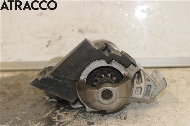 Starter til BMW 3-Serie 2012-2018 (F30/F31/F34) (F30/F31/F34) (12418570238|)
