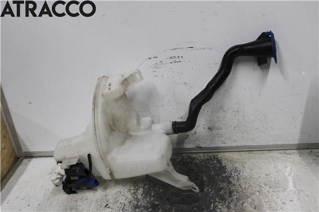 Spylertank til Volvo V60/V60 CC, 2013-2018 (Type I, Fase 2)  (31416284)