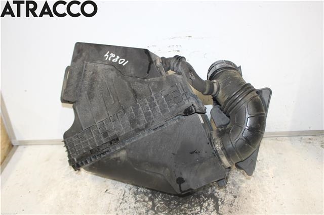 Luftfilterboks til BMW 5-Serie 2010-2017 (F10/F11) (F10/F11) (13718519138|)