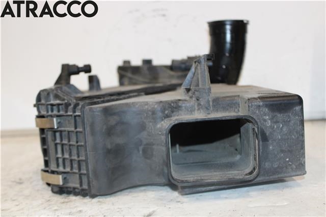 Luftfilterboks til BMW 5-Serie 2010-2017 (F10/F11) (F10/F11) (13718519138|)