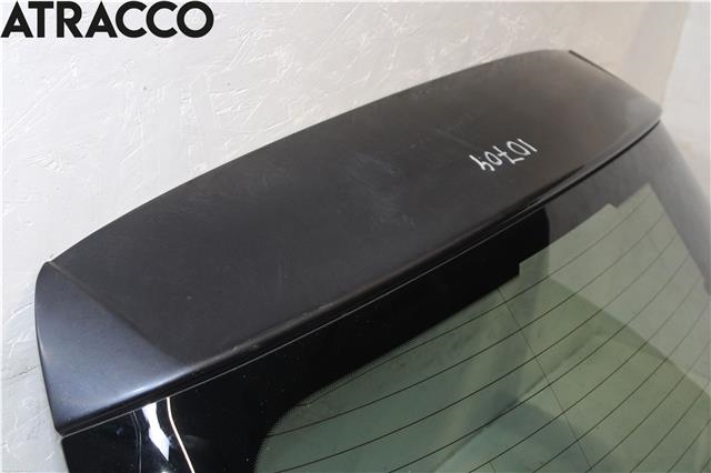 Bakluke combi til BMW 1-Serie 2004-2011 (E81/E82/E87/E88) (E81/E82/E87/E88) (41627133898|)