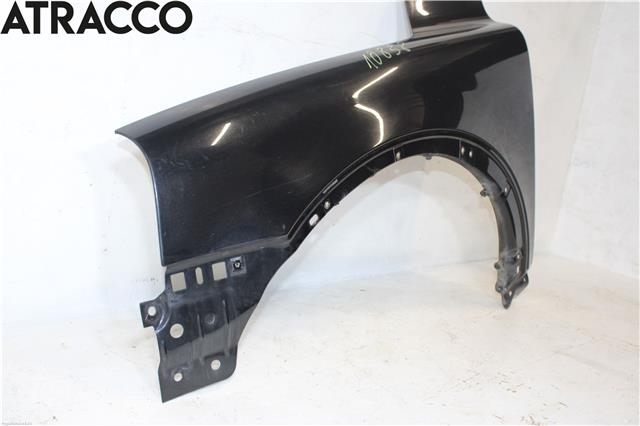 Skjerm venstre foran til Volvo XC90 2002-2006 (Type I, Fase 1)  (30796494|)