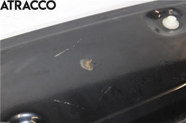 Bakluke til BMW 3-Serie 2012-2018 (F30/F31/F34) (F30/F31/F34) (41007314180|)