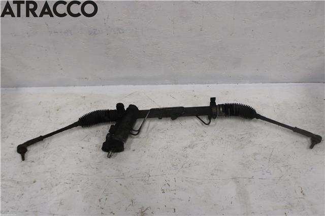 Tannstang til VW Polo, 2009-2014 (Type V, Fase 1)  (6R1423055K)