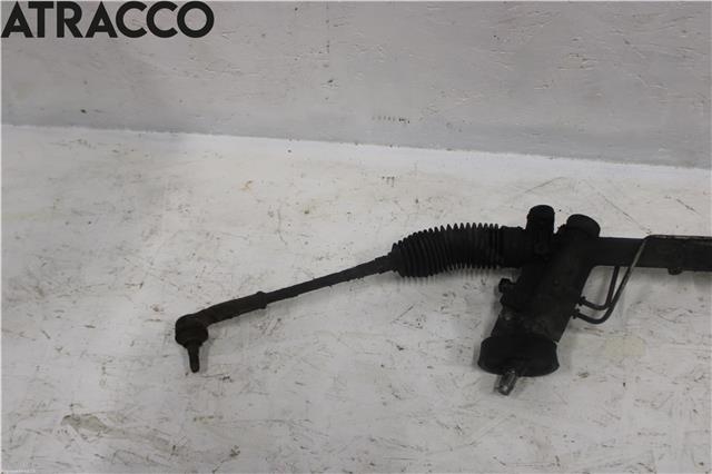 Tannstang til VW Polo 2009-2014 (Type V, Fase 1) (6R1423055K|)