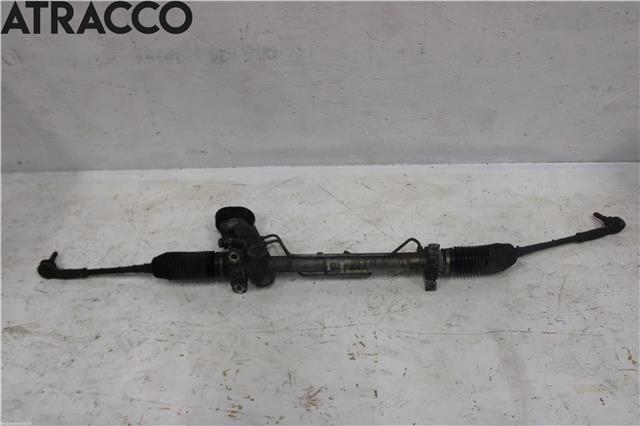 Tannstang til VW Polo 2009-2014 (Type V, Fase 1) (6R1423055K|)