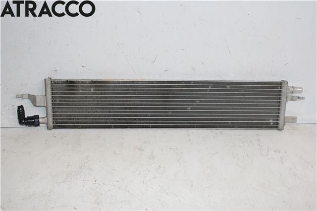 Intercooler til Volvo V60/V60 CC, 2013-2018 (Type I, Fase 2)  (31368326)