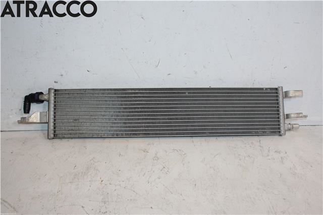 Intercooler til Volvo V60/V60 CC 2013-2018 (Type I, Fase 2)  (31368326|)