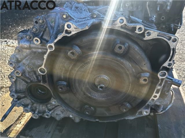 Girkasse automat til Volvo V60/V60 CC 2013-2018 (Type I, Fase 2)  (36050600|)