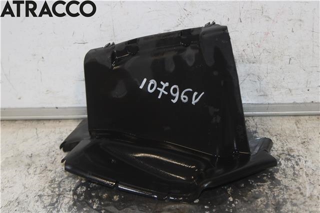 Diverse deler til Volvo V60/V60 CC, 2013-2018 (Type I, Fase 2)  (31353044)
