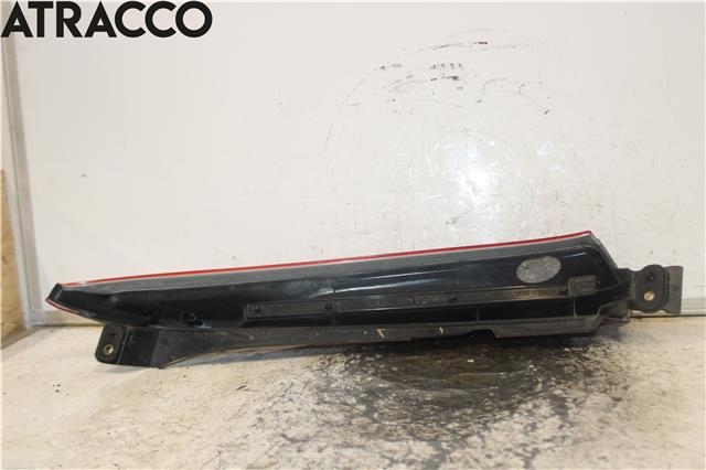 Baklykt venstre til Volvo XC90 2002-2006 (Type I, Fase 1)  (30678220|)