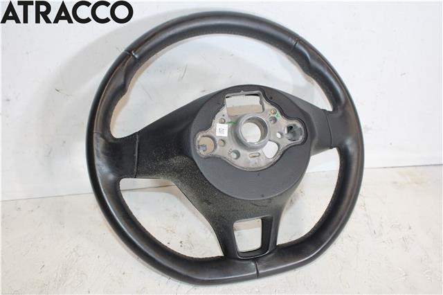Ratt til VW Golf VII 2012-2017 (Fase 1)  (5G0419091DG|)