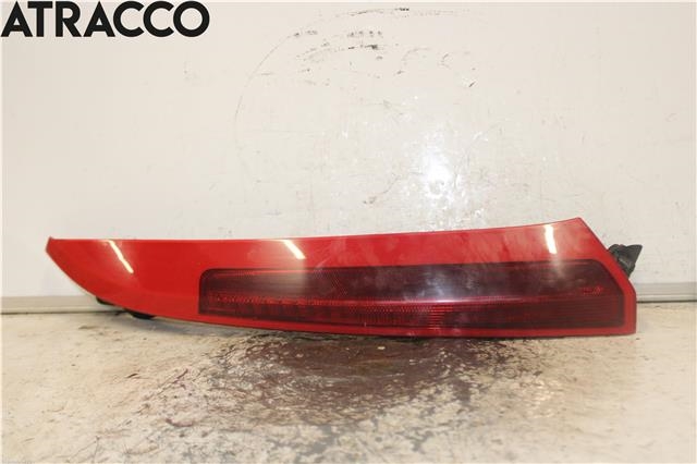 Baklykt høyre til Volvo XC90 2002-2006 (Type I, Fase 1) (30678221|)