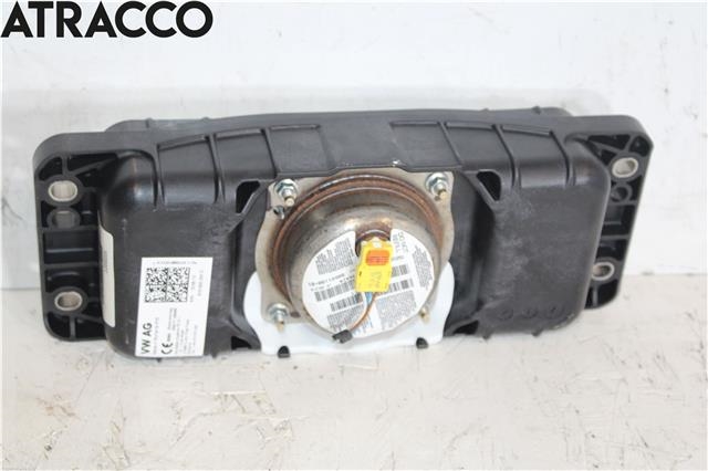 Airbag passasjer til VW Golf VII 2012-2017 (Fase 1)  (8V0880204G|)