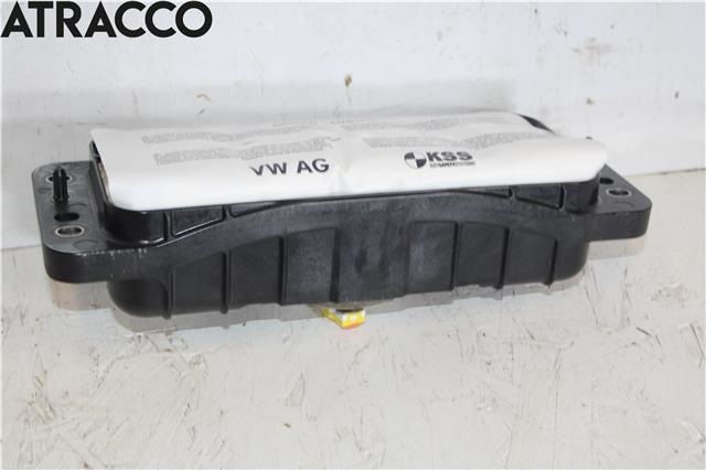 Airbag passasjer til VW Golf VII 2012-2017 (Fase 1)  (8V0880204G|)