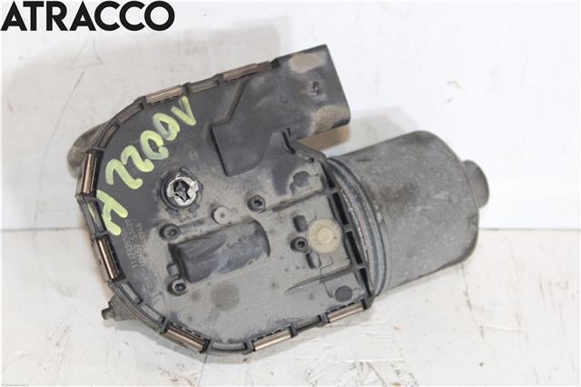 Viskermotor frontrute til Ford S-Max 2006-2010 (Type I, Fase 1)  (6M2117504BM|)