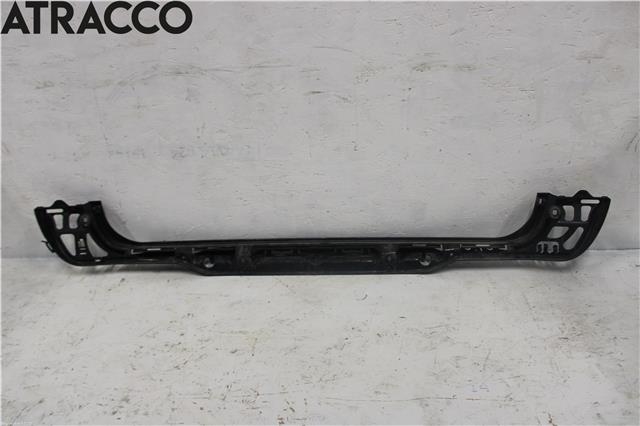Diverse deler til BMW 5-Serie 2003-2010 (E60/E61) (E60/E61) (51127060797|)