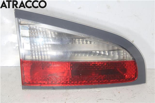 Baklykt venstre indre til Ford S-Max, 2006-2010 (Type I, Fase 1)  (6M2113A603CF)