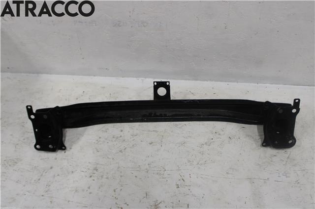 Støtfangerforsterkning foran til VW Golf V, Combi 2003-2008  (1K0807109C|)