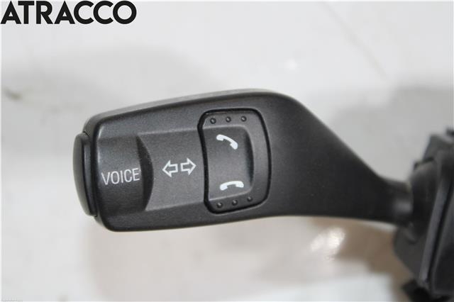 Bryter combi til Ford S-Max 2006-2010 (Type I, Fase 1)  (6G9T13335AH|)