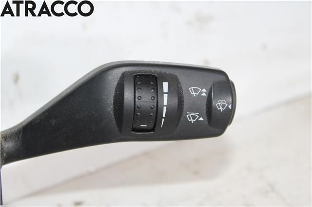 Bryter combi til Ford S-Max 2006-2010 (Type I, Fase 1)  (6G9T13335AH|)
