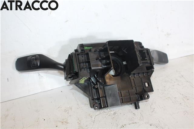 Bryter combi til Ford S-Max 2006-2010 (Type I, Fase 1)  (6G9T13335AH|)