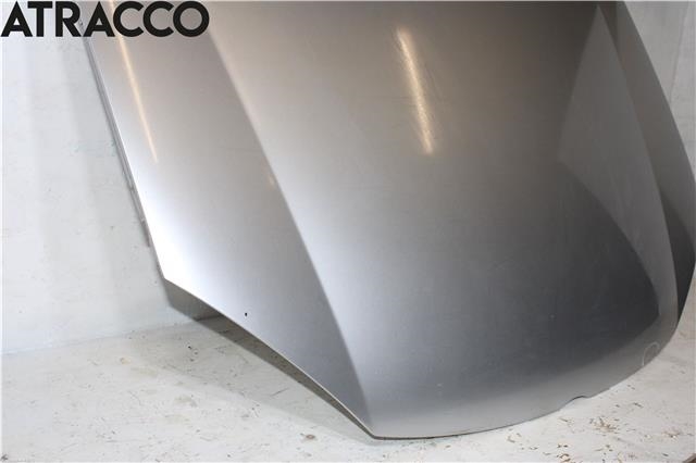 Panser til VW Golf V, Combi 2003-2008  (1K0823031J|)