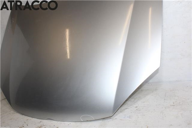 Panser til VW Golf V, Combi 2003-2008  (1K0823031J|)