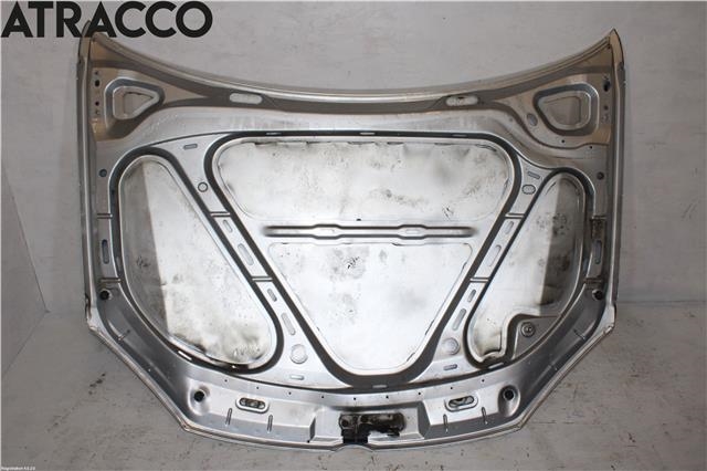Panser til VW Golf V, Combi 2003-2008  (1K0823031J|)