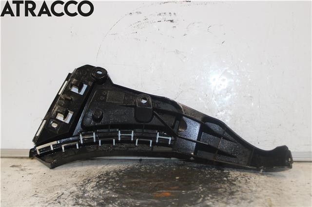 Diverse deler til Volvo XC90 2002-2006 (Type I, Fase 1)  (8620563|)