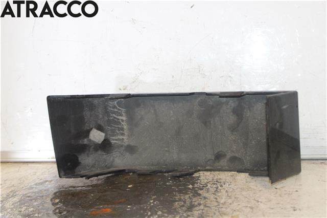 Diverse deler til Volvo XC90 2002-2006 (Type I, Fase 1)  (39979839|)