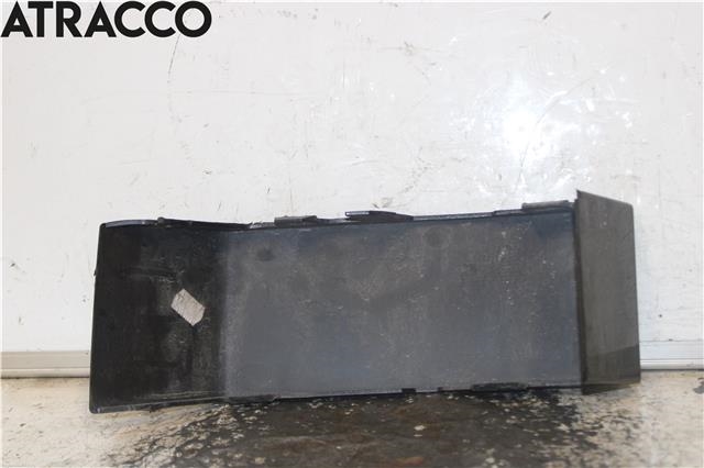 Diverse deler til Volvo XC90 2002-2006 (Type I, Fase 1)  (39979841|)