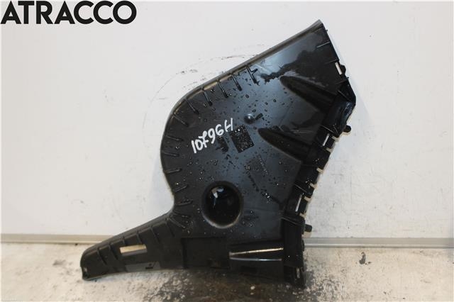 Diverse deler til Volvo V60/V60 CC, 2013-2018 (Type I, Fase 2)  (31425466)