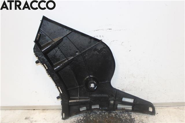 Diverse deler til Volvo V60/V60 CC 2013-2018 (Type I, Fase 2)  (31425466|)