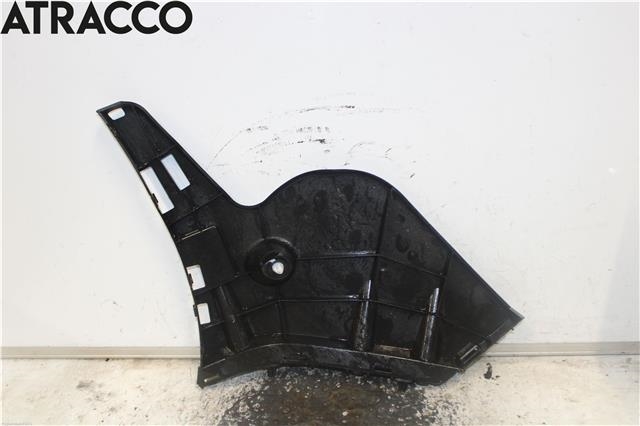 Diverse deler til Volvo V60/V60 CC 2013-2018 (Type I, Fase 2)  (31425465|)