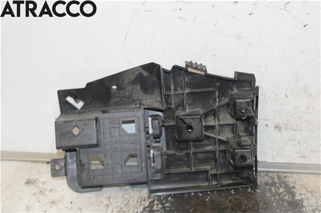 Diverse deler til Volvo V60/V60 CC 2013-2018 (Type I, Fase 2)  (31383140|)