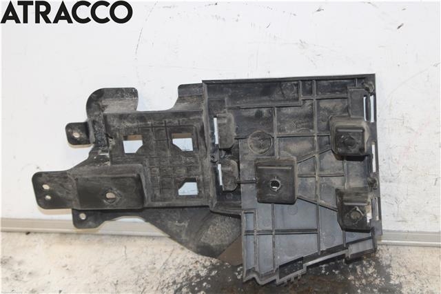 Diverse deler til Volvo V60/V60 CC 2013-2018 (Type I, Fase 2)  (31383141|)