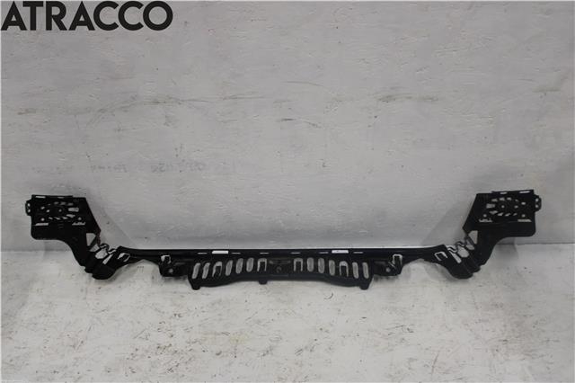 Støtfanger bak midtre del til BMW 3-Serie 2012-2018 (F30/F31/F34) (F30/F31/F34) (51127260462|)