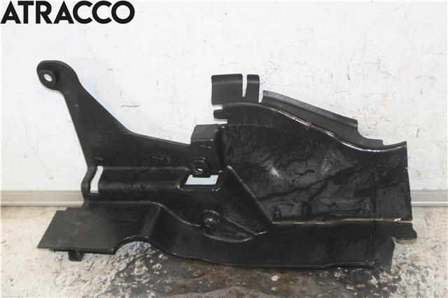 Diverse deler til Volvo V60/V60 CC 2013-2018 (Type I, Fase 2)  (31290823|)