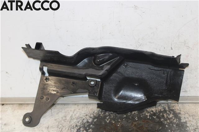 Diverse deler til Volvo V60/V60 CC 2013-2018 (Type I, Fase 2)  (31290824|)