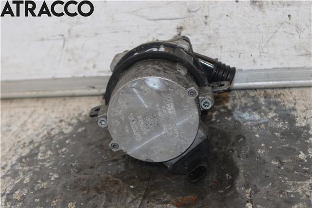 Vannpumpe til Volvo V60/V60 CC 2013-2018 (Type I, Fase 2)  (31319023|)