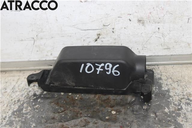 Rele gløde til Volvo V60/V60 CC 2013-2018 (Type I, Fase 2)  (31342686|)