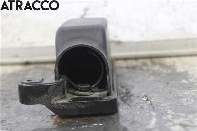 Rele gløde til Volvo V60/V60 CC 2013-2018 (Type I, Fase 2)  (31342686|)