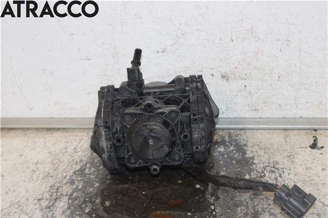 Vakuumpumpe til Volvo V60/V60 CC 2013-2018 (Type I, Fase 2)  (31274862|)