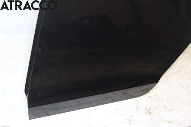 Dør venstre bak til Volvo V60/V60 CC 2013-2018 (Type I, Fase 2)  (32228972|)