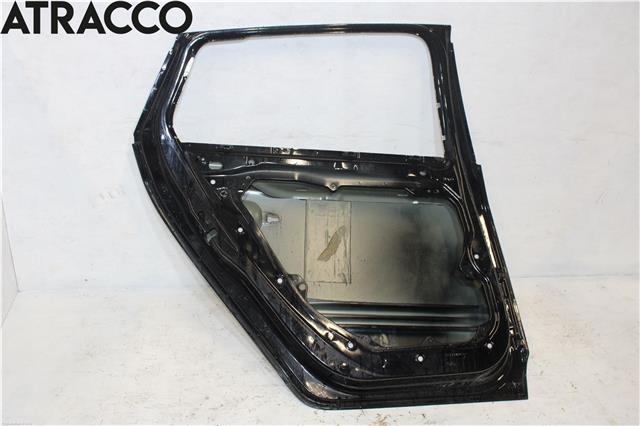 Dør venstre bak til Volvo V60/V60 CC 2013-2018 (Type I, Fase 2)  (32228972|)