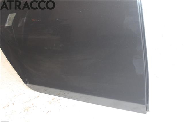 Dør høyre bak til BMW 5-Serie 2003-2010 (E60/E61) (E60/E61) (41525A2A368|)