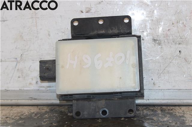Sensor radar til Volvo V60/V60 CC, 2013-2018 (Type I, Fase 2)  (31687597)